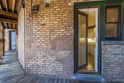 2013 W Concord Place #A, Chicago, IL 60647 - Photo 24