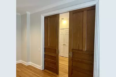 2013 W Concord Place #A, Chicago, IL 60647 - Photo 8