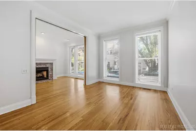 2013 W Concord Place #A, Chicago, IL 60647 - Photo 6