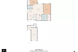 1994 Gary Ct, Schaumburg, IL 60193 - Photo 32