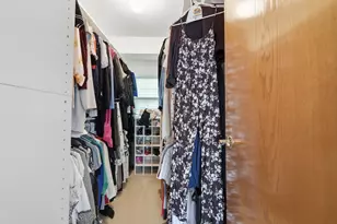 1994 Gary Ct, Schaumburg, IL 60193 - Photo 16