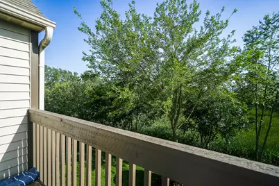 1994 Gary Court #B, Schaumburg, IL 60193 - Photo 26
