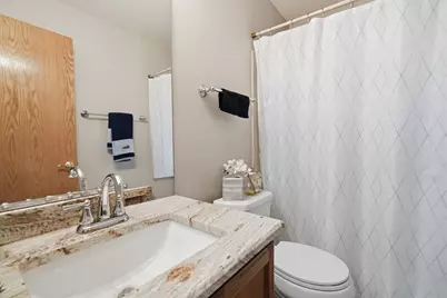 1994 Gary Court #B, Schaumburg, IL 60193 - Photo 22