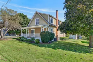 5723 Milwaukee Ave, Richmond, IL 60071 - Photo 24