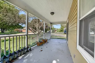 5723 Milwaukee Ave, Richmond, IL 60071 - Photo 22
