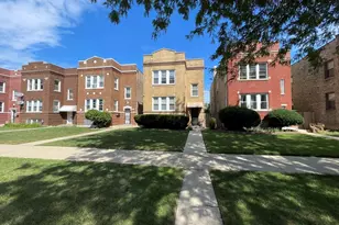 1635 N Central Ave, Chicago, IL 60639 - Photo 2