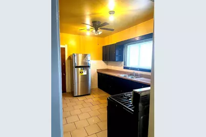 1635 N Central Avenue #2, Chicago, IL 60639 - Photo 8