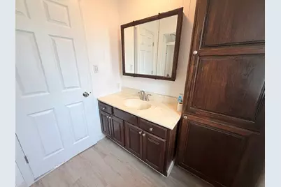 314 N Constant Street, Dawson, IL 62520 - Photo 14