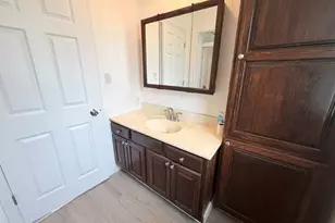 314 N Constant St, Dawson, IL 62520 - Photo 14