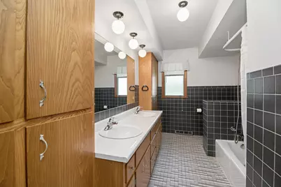 2705 Calmer Drive, Joliet, IL 60433 - Photo 24