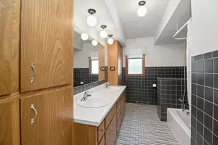 2705 Calmer Dr, Joliet, IL 60433 - Photo 24
