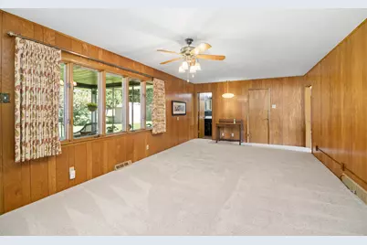 2705 Calmer Drive, Joliet, IL 60433 - Photo 18