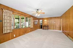 2705 Calmer Dr, Joliet, IL 60433 - Photo 18