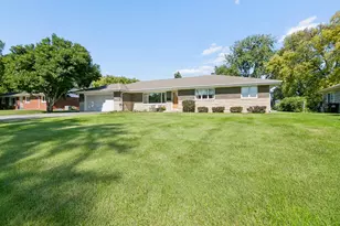 2705 Calmer Dr, Joliet, IL 60433 - Photo 1