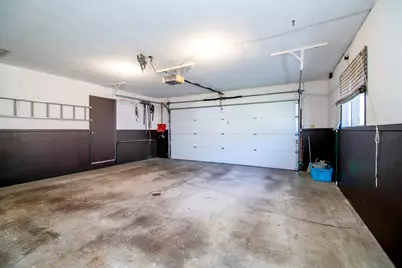 2705 Calmer Drive, Joliet, IL 60433 - Photo 30