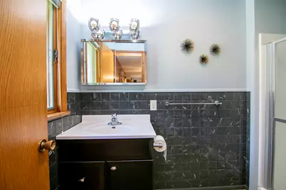 2705 Calmer Drive, Joliet, IL 60433 - Photo 22