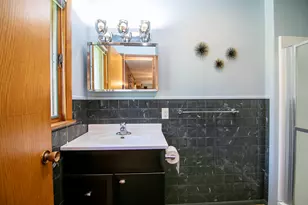 2705 Calmer Dr, Joliet, IL 60433 - Photo 22