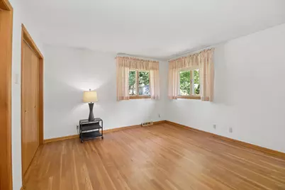 2705 Calmer Drive, Joliet, IL 60433 - Photo 14