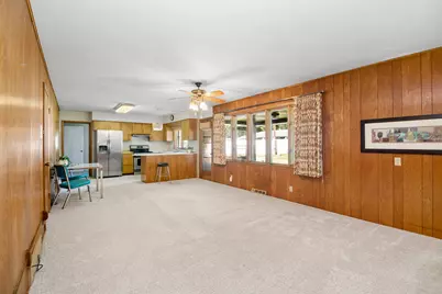 2705 Calmer Drive, Joliet, IL 60433 - Photo 16