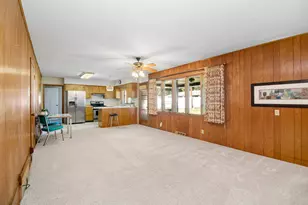 2705 Calmer Dr, Joliet, IL 60433 - Photo 16