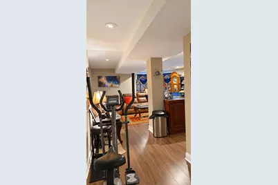 5244 S King Drive #GS, Chicago, IL 60615 - Photo 4
