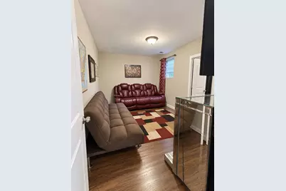 5244 S King Drive #GS, Chicago, IL 60615 - Photo 6