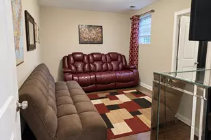 5244 S King Dr, Chicago, IL 60615 - Photo 6