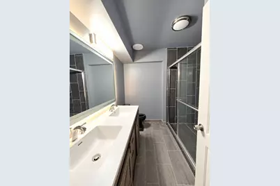 5244 S King Drive #GS, Chicago, IL 60615 - Photo 8