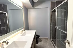 5244 S King Dr, Chicago, IL 60615 - Photo 8