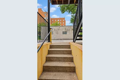 5244 S King Drive #GS, Chicago, IL 60615 - Photo 14