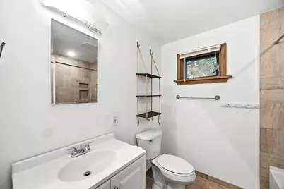 24 John Street, Crystal Lake, IL 60014 - Photo 22