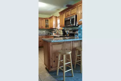 30 N Lilac Ave Avenue, Fox Lake, IL 60020 - Photo 4