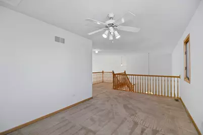 8554 Tullamore Drive, Tinley Park, IL 60487 - Photo 22