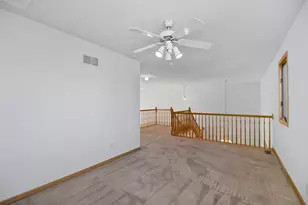 8554 Tullamore Dr, Tinley Park, IL 60487 - Photo 22
