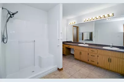 8554 Tullamore Drive, Tinley Park, IL 60487 - Photo 16