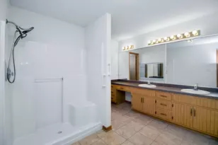 8554 Tullamore Dr, Tinley Park, IL 60487 - Photo 16