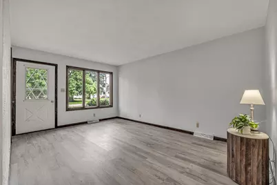 235 SE 3rd Street, Woodhull, IL 61490 - Photo 20