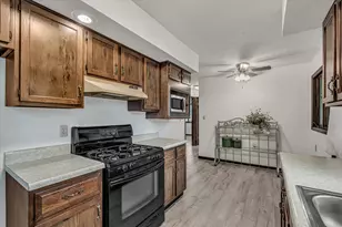 235 SE 3rd St, Woodhull, IL 61490 - Photo 28