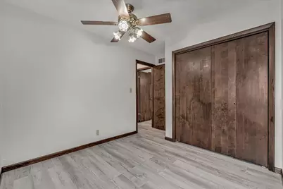 235 SE 3rd Street, Woodhull, IL 61490 - Photo 36