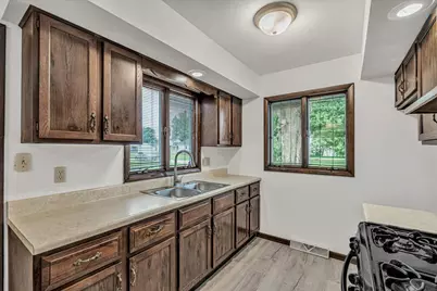 235 SE 3rd Street, Woodhull, IL 61490 - Photo 26