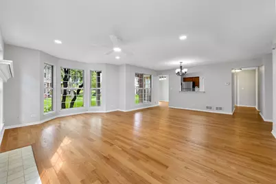 924 Ann Arbor Lane #0, Vernon Hills, IL 60061 - Photo 6
