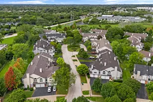 924 Ann Arbor Ln, Vernon Hills, IL 60061 - Photo 28