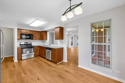 924 Ann Arbor Lane #0, Vernon Hills, IL 60061 - Photo 8