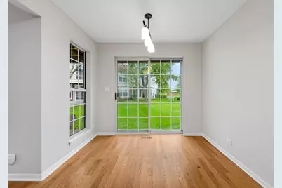 924 Ann Arbor Lane #0, Vernon Hills, IL 60061 - Photo 12
