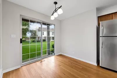 924 Ann Arbor Lane #0, Vernon Hills, IL 60061 - Photo 16