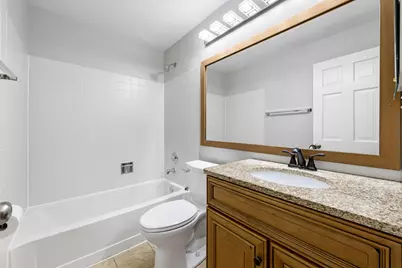 924 Ann Arbor Lane #0, Vernon Hills, IL 60061 - Photo 22