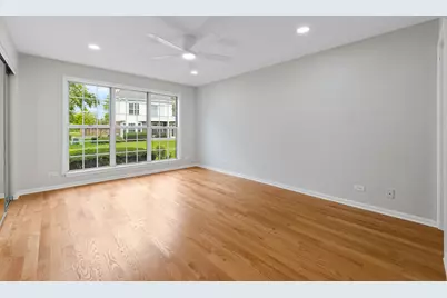 924 Ann Arbor Lane #0, Vernon Hills, IL 60061 - Photo 14