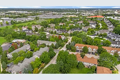 924 Ann Arbor Lane #0, Vernon Hills, IL 60061 - Photo 30