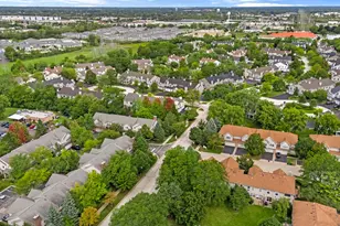 924 Ann Arbor Ln, Vernon Hills, IL 60061 - Photo 30