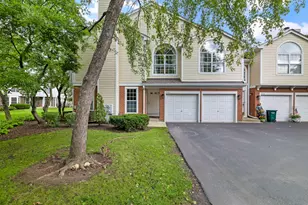 924 Ann Arbor Ln, Vernon Hills, IL 60061 - Photo 1